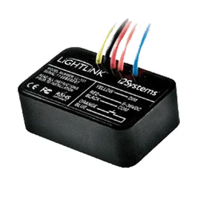 i2Systems LightLink&trade; Pro LED Dimming Module f/Apeiron PRO