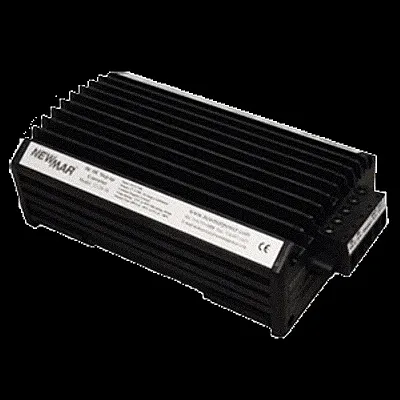 Furuno 12V-24V DC 16 Amp Converter f/DRS25AX X-Class Open Array 