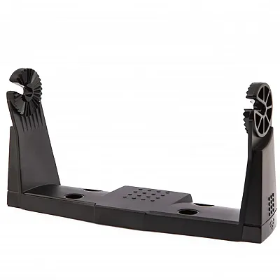 Navico Mounting Bracket f/GO9 &amp; Vulcan 9, NSS7, ZEUS7