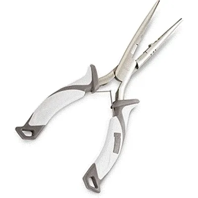 Rapala Angler&#039;s Pliers - 6-1/2&quot;