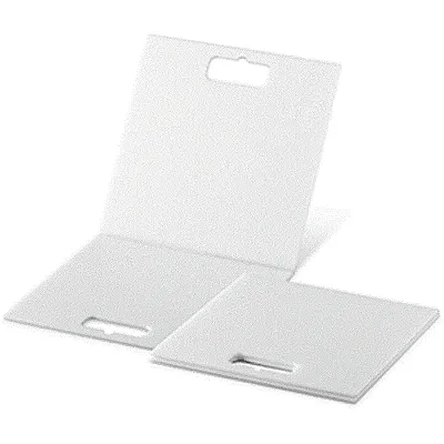 Rapala Folding Fillet Board - 12&quot; x 23&quot;