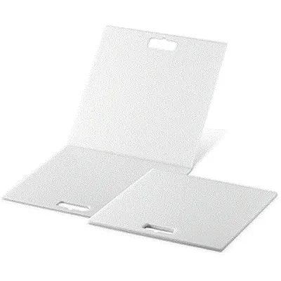 Rapala Folding Fillet Board - 16 x 31&quot;