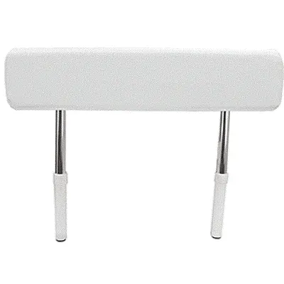 TACO Universal Leaning Post Backrest