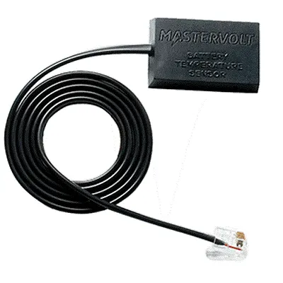 Mastervolt Battery Temperature Sensor - 6M