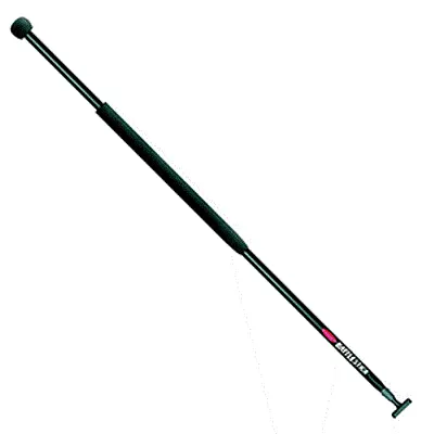 Ronstan Battlestick Telescopic Tiller Extension - 42&quot;- 70&q
