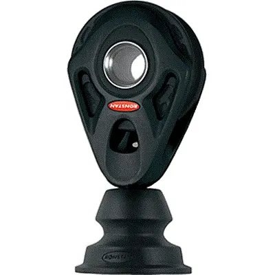 Ronstan Series 45 Stand-Up Core Block - Swiveling