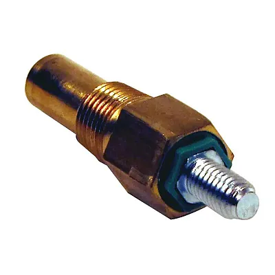 Faria Temperature Sender - 1/8&quot; (American Single Standard)