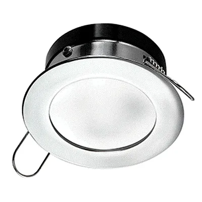 i2Systems Apeiron&trade; Pro Recessed LED - Tri-Color - Cool Whi