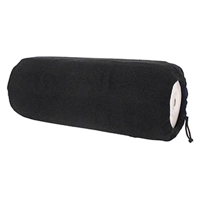 Master Fender Covers HTM-3 - 10&quot; x 30&quot; - Single Layer 
