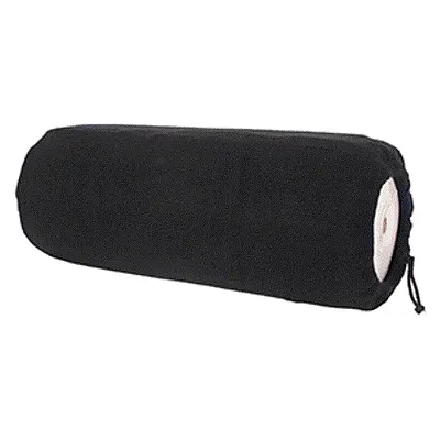 Master Fender Covers HTM-1 - 5-1/2" x 22" - Double Lay