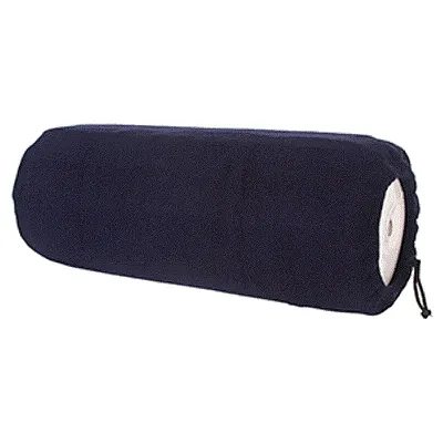 Master Fender Covers HTM-3 - 10&quot; x 30&quot; - Double Layer 