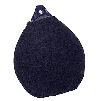 Master Fender Covers A2 - 15-1/2&quot; x 19-1/2&quot; - Double L