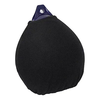Master Fender Covers A7 - 54-1/2&quot; x 41-1/2&quot; - Double L