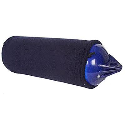 Master Fender Covers F-7 - 15&quot; x 41&quot; - Double Layer - 