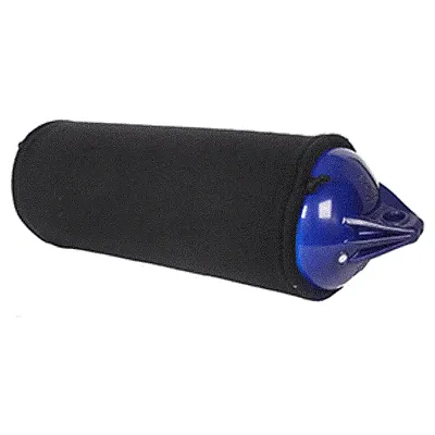 Master Fender Covers F-10 - 20&quot; x 50&quot; - Double Layer -