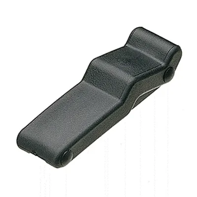 Southco Soft Draw Latch