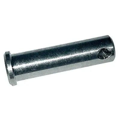 Ronstan Clevis Pin - 12.7mm(1/2&quot;) x 25.5mm(1&quot;)