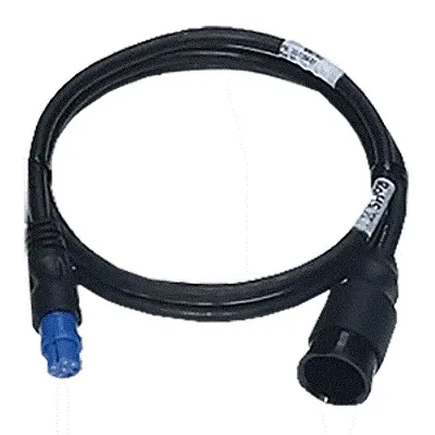Airmar Garmin 8-Pin Mix &amp; Match Chirp Cable - 1M