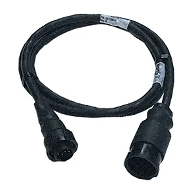 Airmar Navico 9-Pin Mix &amp; Match Chirp Cable - 1M