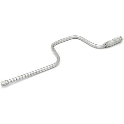 Titan 3/8" Drive - Speeder Handle