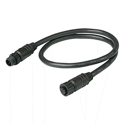 Ancor NMEA 2000 Drop Cable - 5M