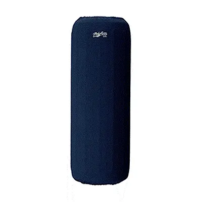 Polyform Elite Fender Cover - Blue - f/HTM-4