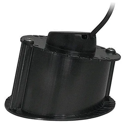 Airmar M285HW High Wide Chirp In-Hull 1KW Transducer