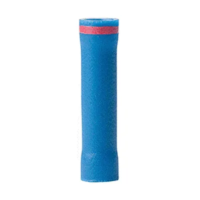 Ancor 16-14 AWG to 22-18 AWG Vinyl Step Down Butt Connector - 25