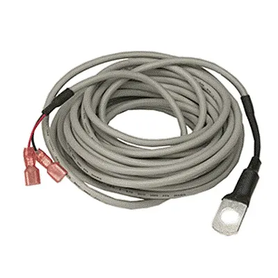 Balmar Temp Sensor Battery - 20&#39;