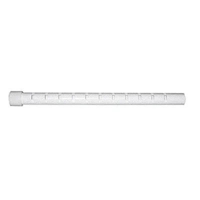 Johnson Pump Aerator Head - 9&quot;