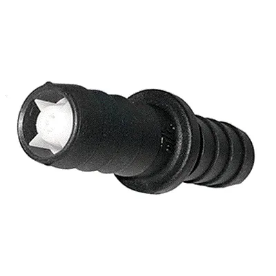 Raritan Check Valve - 3/4&quot;
