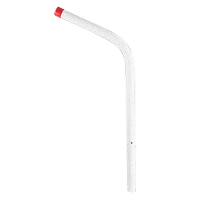 Nauticus EZ Board Boarding Handle - 36&quot;
