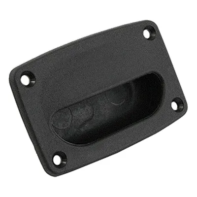 Attwood Flush Hatch Pull