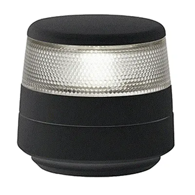 Hella Marine NaviLED 360 Compact All Round White Navigation Lamp