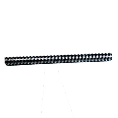 Maxwell Stud 3/8mm x 120mm - 1000-3500 - Stainless Steel