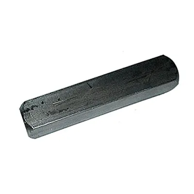 Maxwell Stainless Steel Key