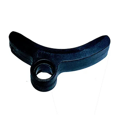 Maxwell Pressure Arm Upper 3/8&quot; Chain