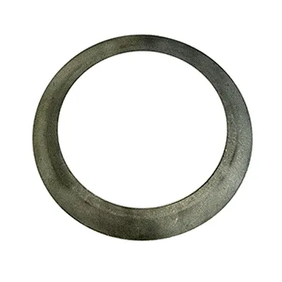 Maxwell Windlass Replacement Disc Spring - 2200-4000 Series Clut