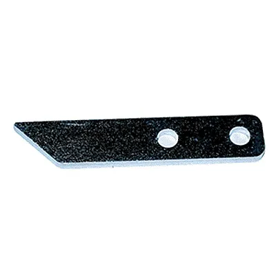 Maxwell Stripper Arm f/VWC3500 &amp; 4000