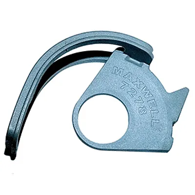 Maxwell Replacement Stripper Arm Assembly Kit f/HRC-FF