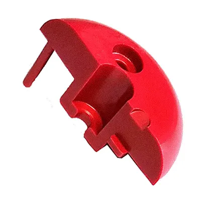 VETUS Mounting Cap Propeller Type BP1342
