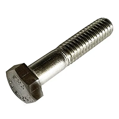 Maxwell Bolt - Hex HD 5/16&quot; UNC x 1-1/2&quot;
