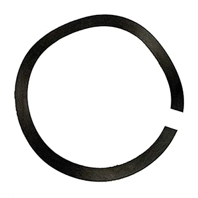 Maxwell Windlass Replacement NLP Washer Wave