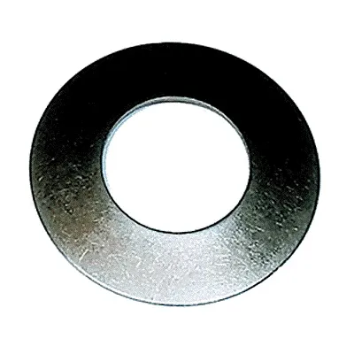 Maxwell Washer Bellville 22.4ID x 45OD x 1mm