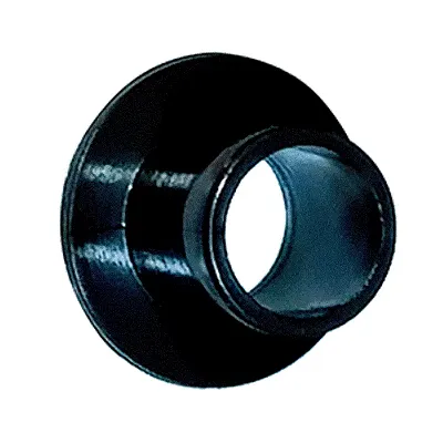 Maxwell Bush 1/2&quot; Nylon