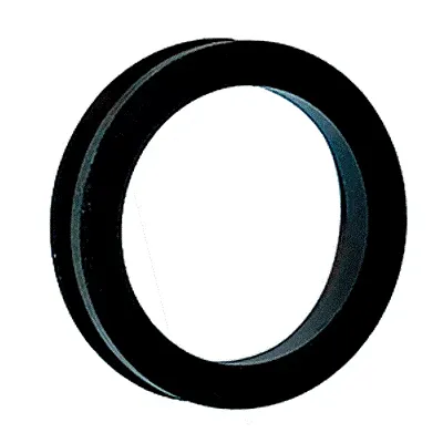 Maxwell V-Ring - V28A