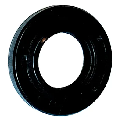 Maxwell Seal Oil Twin Lip - 47 x 25 x 7mm