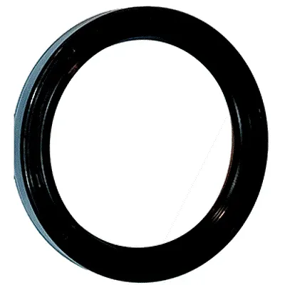 Maxwell Seal Oil Twin Lip - 55 x 70 x 8mm