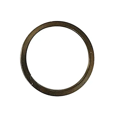 Maxwell Spiral Retaining Ring
