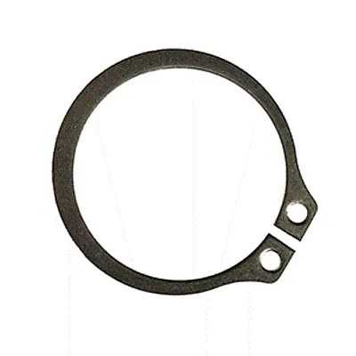 Maxwell Circlip Extension 1-1/8" Stainless Steel - 3100-112